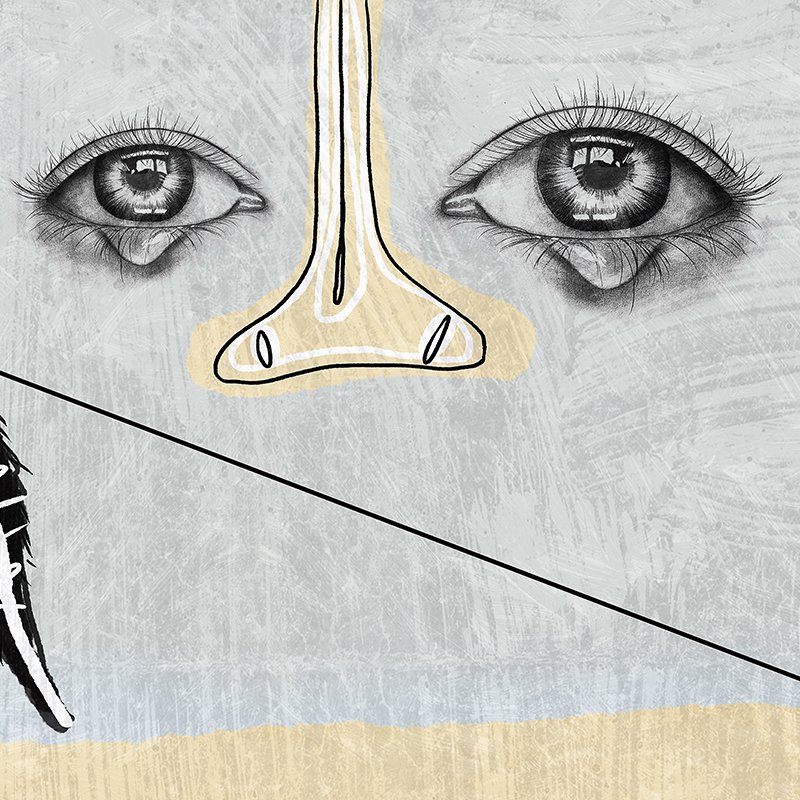 The Eye 1